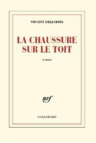  Gallimard 